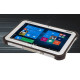 Инструменти Panasonic 10.1 ToughPad FZ-G1 | 8GB (1002061) на марката ще намерите в DalkoMotors.com КОД:1002061 / Panasonic 10.1 ToughPad FZ-G1 | 8GB / 17429 от категория Втора употреба от DalkoMotors.com