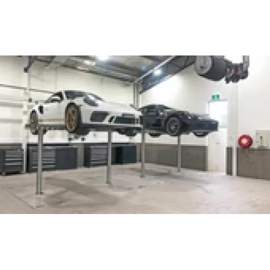 КОД:Masterift 2.35 Saa / Masterift 2.35 Saa Вграден електрохидравличен двуцилиндров раменен подемник с товароподемност 3500 кг / 17481 от AUTOPSTENHOJ GmbH категория Вградени хидравлични подемници от DalkoMotors.com