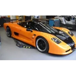 КОД:Masterift 2.35 Saa / Masterift 2.35 Saa Вграден електрохидравличен двуцилиндров раменен подемник с товароподемност 3500 кг / 17481 от AUTOPSTENHOJ GmbH категория Вградени хидравлични подемници от DalkoMotors.com