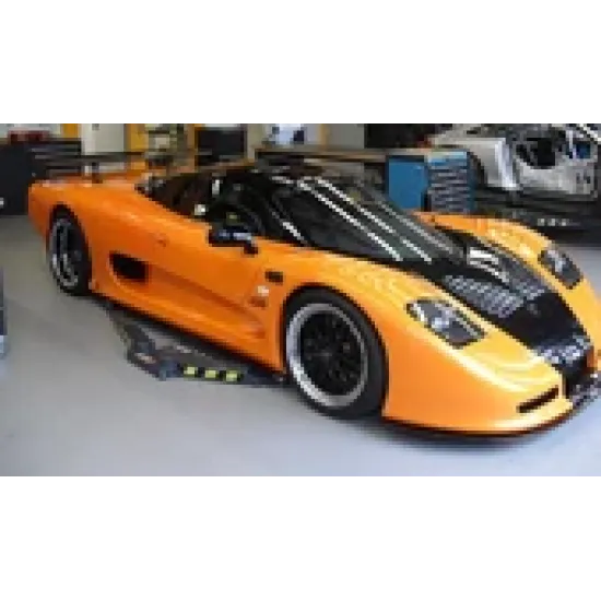 КОД:Masterift 2.35 Saa / Masterift 2.35 Saa Вграден електрохидравличен двуцилиндров раменен подемник с товароподемност 3500 кг / 17481 от AUTOPSTENHOJ GmbH категория Вградени хидравлични подемници от DalkoMotors.com