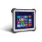 Panasonic 10.1 ToughPad FZ-G1 | 8GB