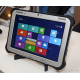 Инструменти Panasonic 10.1 ToughPad FZ-G1 | 8GB (1002061) на марката ще намерите в DalkoMotors.com КОД:1002061 / Panasonic 10.1 ToughPad FZ-G1 | 8GB / 17429 от категория Втора употреба от DalkoMotors.com