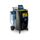 Инструменти TEXA H2 BLASTER - машина за водородно почистване (H175A0) на марката TEXA S.p.A ще намерите в DalkoMotors.com КОД:H175A0 / TEXA H2 BLASTER - машина за водородно почистване / 17653 от TEXA S.p.A категория Компонентна диагностика от DalkoMotors.com