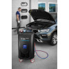 КОД:Z18410 / KONFORT 712 TOUCH - АВТОКЛИМАТИЧНА СТАНЦИЯ ЗА ПРЕЗАРЕЖДАНЕ С ФРЕОН R134A ИЛИ R1234YF / 17795 от TEXA S.p.A категория Станции за обслужване на автоклиматици от DalkoMotors.com