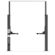 Инструменти Nussbaum POWER LIFT HF 3S DT - Двуколонен хидравличен подемник с товароподемност 3500 кг и асиметрични двойни телескопични рамена (HLNTK235.0000124D-7016) на марката Nussbaum Automotive Lifts GmbH ще намерите в DalkoMotors.com КОД:HLNTK235.0000124D-7016 / Nussbaum POWER LIFT HF 3S DT - Двуколонен хидравличен подемник с товароподемност 3500 кг и асиметрични двойни телескопични рамена / 17859 от Nussbaum Automotive Lifts GmbH категория Двуколонни подемници от DalkoMotors.com