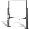 КОД:HLNTK235.0000124D-7016 / Nussbaum POWER LIFT HF 3S DT - Двуколонен хидравличен подемник с товароподемност 3500 кг и асиметрични двойни телескопични рамена / 17859 от Nussbaum Automotive Lifts GmbH категория Двуколонни подемници от DalkoMotors.com