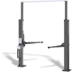 Инструменти Nussbaum POWER LIFT HF 3S DT - Двуколонен хидравличен подемник с товароподемност 3500 кг и асиметрични двойни телескопични рамена (HLNTK235.0000124D-7016) на марката Nussbaum Automotive Lifts GmbH ще намерите в DalkoMotors.com КОД:HLNTK235.0000124D-7016 / Nussbaum POWER LIFT HF 3S DT - Двуколонен хидравличен подемник с товароподемност 3500 кг и асиметрични двойни телескопични рамена / 17859 от Nussbaum Automotive Lifts GmbH категория Двуколонни подемници от DalkoMotors.com
