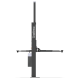 Инструменти Nussbaum POWER LIFT HF 3S DT - Двуколонен хидравличен подемник с товароподемност 3500 кг и асиметрични двойни телескопични рамена (HLNTK235.0000124D-7016) на марката Nussbaum Automotive Lifts GmbH ще намерите в DalkoMotors.com КОД:HLNTK235.0000124D-7016 / Nussbaum POWER LIFT HF 3S DT - Двуколонен хидравличен подемник с товароподемност 3500 кг и асиметрични двойни телескопични рамена / 17859 от Nussbaum Automotive Lifts GmbH категория Двуколонни подемници от DalkoMotors.com