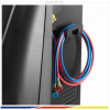 КОД:Z18410 / KONFORT 712 TOUCH - АВТОКЛИМАТИЧНА СТАНЦИЯ ЗА ПРЕЗАРЕЖДАНЕ С ФРЕОН R134A ИЛИ R1234YF / 17795 от TEXA S.p.A категория Станции за обслужване на автоклиматици от DalkoMotors.com