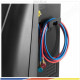 Инструменти KONFORT 712 TOUCH - АВТОКЛИМАТИЧНА СТАНЦИЯ ЗА ПРЕЗАРЕЖДАНЕ С ФРЕОН R134A ИЛИ R1234YF (Z18410) на марката TEXA S.p.A ще намерите в DalkoMotors.com КОД:Z18410 / KONFORT 712 TOUCH - АВТОКЛИМАТИЧНА СТАНЦИЯ ЗА ПРЕЗАРЕЖДАНЕ С ФРЕОН R134A ИЛИ R1234YF / 17795 от TEXA S.p.A категория Станции за обслужване на автоклиматици от DalkoMotors.com