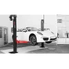 КОД:099351 / AutopStenhoj Maestro 2.32 NxT - Двуколонен електромеханичен (винтов) подемник 3,2т. / 17924 от AUTOPSTENHOJ GmbH категория Двуколонни подемници от DalkoMotors.com