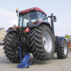 Инструменти DK50HLQ Хидравличен крик тип крокодил (3604000) на марката AC Hydraulic A/S ще намерите в DalkoMotors.com КОД:3604000 / DK50HLQ Хидравличен крик тип крокодил / 18067 от AC Hydraulic A/S категория Хидравлични крикове тип крокодил от DalkoMotors.com