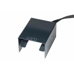 КОД:7025500 / Електро-хидравлична преса P60EH2 / 18044 от AC Hydraulic A/S категория Сервизни преси от DalkoMotors.com