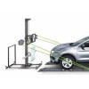КОД:8 900 380 012 / Beissbarth Q.DAS Pro | ADAS  (Система за калибриране на радари и камери) - универсалната модулна система за калибриране на асистиращи системи (ADAS) / 18280 от BEISSBARTH категория Решения за калибрация на асистиращи системи (ADAS) от 