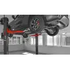 КОД:099351 / AutopStenhoj Maestro 2.32 NxT - Двуколонен електромеханичен (винтов) подемник 3,2т. / 17924 от AUTOPSTENHOJ GmbH категория Двуколонни подемници от DalkoMotors.com