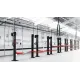 Инструменти AutopStenhoj Maestro 32 - Двуколонен електромеханичен (винтов) подемник 3,2т. (089101) на марката AUTOPSTENHOJ GmbH ще намерите в DalkoMotors.com КОД:089101 / AutopStenhoj Maestro 32 - Двуколонен електромеханичен (винтов) подемник 3,2т. / 17933 от AUTOPSTENHOJ GmbH категория Двуколонни подемници от DalkoMotors.com