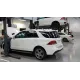 Инструменти AutopStenhoj Maestro 32 - Двуколонен електромеханичен (винтов) подемник 3,2т. (089101) на марката AUTOPSTENHOJ GmbH ще намерите в DalkoMotors.com КОД:089101 / AutopStenhoj Maestro 32 - Двуколонен електромеханичен (винтов) подемник 3,2т. / 17933 от AUTOPSTENHOJ GmbH категория Двуколонни подемници от DalkoMotors.com