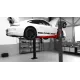 Инструменти AutopStenhoj Maestro 32 - Двуколонен електромеханичен (винтов) подемник 3,2т. (089101) на марката AUTOPSTENHOJ GmbH ще намерите в DalkoMotors.com КОД:089101 / AutopStenhoj Maestro 32 - Двуколонен електромеханичен (винтов) подемник 3,2т. / 17933 от AUTOPSTENHOJ GmbH категория Двуколонни подемници от DalkoMotors.com