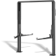 Инструменти Nussbaum POWER LIFT SLH 3500 ADVANCED DT- Двуколонен хидравличен подемник с товароподемност 3500 кг и асиметрични двойни телескопични рамена (SLH235.1000024D-7016) на марката Nussbaum Automotive Lifts GmbH ще намерите в DalkoMotors.com КОД:SLH235.1000024D-7016 / Nussbaum POWER LIFT SLH 3500 ADVANCED DT- Двуколонен хидравличен подемник с товароподемност 3500 кг и асиметрични двойни телескопични рамена / 18131 от Nussbaum Automotive Lifts GmbH категория Двуколонни подемници от DalkoMotors