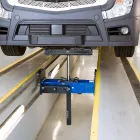 За товарни автомобили