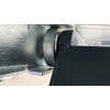 КОД:002592 / MagiX 35 LSMG II Нископовдигащ мобилен ножичен електрохидравличен подемник Товароподемност 3.5 тона / 18244 от AUTOPSTENHOJ GmbH категория Нископовдигащи подемници от DalkoMotors.com