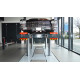Инструменти Sharklift 4.55 F 480/550 (KA 1550/3000) Вграден електрохидравличен четирицилиндров платформен подемник с товароподемност 5500 кг (Sharklift 4.55 F 480/550 (KA 1550/3000)) на марката AUTOPSTENHOJ GmbH ще намерите в DalkoMotors.com КОД:Sharklift 4.55 F 480/550 (KA 1550/3000) / Sharklift 4.55 F 480/550 (KA 1550/3000) Вграден електрохидравличен четирицилиндров платформен подемник с товароподемност 5500 кг / 18833 от AUTOPSTENHOJ GmbH категория Вградени хидравлични подемници от DalkoMo
