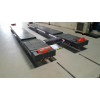 КОД:Sharklift 4.55 F 480/550 (KA 1550/3000) / Sharklift 4.55 F 480/550 (KA 1550/3000) Вграден електрохидравличен четирицилиндров платформен подемник с товароподемност 5500 кг / 18833 от AUTOPSTENHOJ GmbH категория Вградени хидравлични подемници от DalkoMo