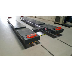 КОД:Sharklift 4.55 F 480/550 (KA 1550/3000) / Sharklift 4.55 F 480/550 (KA 1550/3000) Вграден електрохидравличен четирицилиндров платформен подемник с товароподемност 5500 кг / 18833 от AUTOPSTENHOJ GmbH категория Вградени хидравлични подемници от DalkoMo