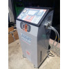КОД:02.023.90 / ATF S-Drive 4500 - Машина за обслужване на автоматични скоростни кутии / 18362 от Spin S.r.l категория Машини за обслужване на автоматични скоростни кутии от DalkoMotors.com