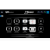 КОД:02.023.65 / ATF X-Drive - Машина за обслужване на автоматични скоростни кутии / 18329 от Spin S.r.l категория Машини за обслужване на автоматични скоростни кутии от DalkoMotors.com