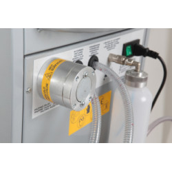 Инструменти ATF S-Drive 5000 - Машина за обслужване на автоматични скоростни кутии (02.023.53) на марката Spin S.r.l ще намерите в DalkoMotors.com КОД:02.023.53 / ATF S-Drive 5000 - Машина за обслужване на автоматични скоростни кутии / 18374 от Spin S.r.l категория Машини за обслужване на автоматични скоростни кутии от DalkoMotors.com
