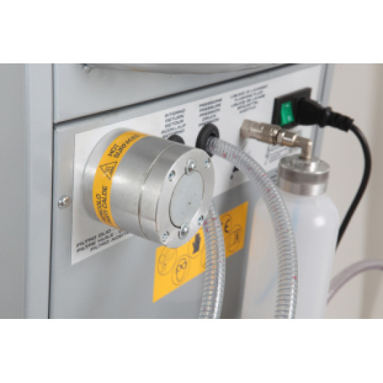 Инструменти ATF S-Drive 5000 - Машина за обслужване на автоматични скоростни кутии (02.023.53) на марката Spin S.r.l ще намерите в DalkoMotors.com КОД:02.023.53 / ATF S-Drive 5000 - Машина за обслужване на автоматични скоростни кутии / 18374 от Spin S.r.l категория Машини за обслужване на автоматични скоростни кутии от DalkoMotors.com