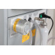 Инструменти ATF S-Drive 5000 - Машина за обслужване на автоматични скоростни кутии (02.023.53) на марката Spin S.r.l ще намерите в DalkoMotors.com КОД:02.023.53 / ATF S-Drive 5000 - Машина за обслужване на автоматични скоростни кутии / 18374 от Spin S.r.l категория Машини за обслужване на автоматични скоростни кутии от DalkoMotors.com