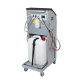 Инструменти ATF S-Drive 5000 - Машина за обслужване на автоматични скоростни кутии (02.023.53) на марката Spin S.r.l ще намерите в DalkoMotors.com КОД:02.023.53 / ATF S-Drive 5000 - Машина за обслужване на автоматични скоростни кутии / 18374 от Spin S.r.l категория Машини за обслужване на автоматични скоростни кутии от DalkoMotors.com