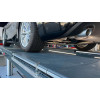 КОД:Sharklift 4.55 F 480/550 (KA 1550/3000) / Sharklift 4.55 F 480/550 (KA 1550/3000) Вграден електрохидравличен четирицилиндров платформен подемник с товароподемност 5500 кг / 18833 от AUTOPSTENHOJ GmbH категория Вградени хидравлични подемници от DalkoMo