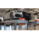Инструменти Sharklift 4.55 F 480/550 (KA 1550/3000) Вграден електрохидравличен четирицилиндров платформен подемник с товароподемност 5500 кг (Sharklift 4.55 F 480/550 (KA 1550/3000)) на марката AUTOPSTENHOJ GmbH ще намерите в DalkoMotors.com КОД:Sharklift 4.55 F 480/550 (KA 1550/3000) / Sharklift 4.55 F 480/550 (KA 1550/3000) Вграден електрохидравличен четирицилиндров платформен подемник с товароподемност 5500 кг / 18833 от AUTOPSTENHOJ GmbH категория Вградени хидравлични подемници от DalkoMo