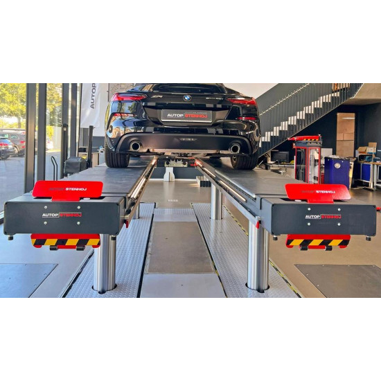 Инструменти Sharklift 4.55 F 480/550 (KA 1550/3000) Вграден електрохидравличен четирицилиндров платформен подемник с товароподемност 5500 кг (Sharklift 4.55 F 480/550 (KA 1550/3000)) на марката AUTOPSTENHOJ GmbH ще намерите в DalkoMotors.com КОД:Sharklift 4.55 F 480/550 (KA 1550/3000) / Sharklift 4.55 F 480/550 (KA 1550/3000) Вграден електрохидравличен четирицилиндров платформен подемник с товароподемност 5500 кг / 18833 от AUTOPSTENHOJ GmbH категория Вградени хидравлични подемници от DalkoMo