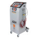 Инструменти ATF S-Drive 5000 - Машина за обслужване на автоматични скоростни кутии (02.023.53) на марката Spin S.r.l ще намерите в DalkoMotors.com КОД:02.023.53 / ATF S-Drive 5000 - Машина за обслужване на автоматични скоростни кутии / 18374 от Spin S.r.l категория Машини за обслужване на автоматични скоростни кутии от DalkoMotors.com