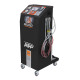 Инструменти ATF S-Drive 5000 - Машина за обслужване на автоматични скоростни кутии (02.023.53) на марката Spin S.r.l ще намерите в DalkoMotors.com КОД:02.023.53 / ATF S-Drive 5000 - Машина за обслужване на автоматични скоростни кутии / 18374 от Spin S.r.l категория Машини за обслужване на автоматични скоростни кутии от DalkoMotors.com