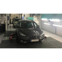 КОД:Biglift 2.55 Saa / Biglift 2.55 Saa Вграден електрохидравличен двуцилиндров раменен подемник с товароподемност 5500 кг / 18792 от AUTOPSTENHOJ GmbH категория Вградени хидравлични подемници от DalkoMotors.com