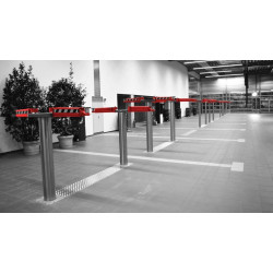 КОД:Biglift 2.55 Saa / Biglift 2.55 Saa Вграден електрохидравличен двуцилиндров раменен подемник с товароподемност 5500 кг / 18792 от AUTOPSTENHOJ GmbH категория Вградени хидравлични подемници от DalkoMotors.com