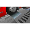 КОД:1179204 / Testmaster APT20Pit-SW - Стенд за визуална проверка на хлабините в окачването / 18409 от AUTOPSTENHOJ GmbH категория Леки , лекотоварни, товарни и автобуси от DalkoMotors.com