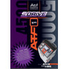КОД:02.023.90 / ATF S-Drive 4500 - Машина за обслужване на автоматични скоростни кутии / 18362 от Spin S.r.l категория Машини за обслужване на автоматични скоростни кутии от DalkoMotors.com