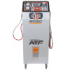 КОД:02.023.53 / ATF S-Drive 5000 - Машина за обслужване на автоматични скоростни кутии / 18374 от Spin S.r.l категория Машини за обслужване на автоматични скоростни кутии от DalkoMotors.com