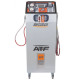 Инструменти ATF S-Drive 5000 - Машина за обслужване на автоматични скоростни кутии (02.023.53) на марката Spin S.r.l ще намерите в DalkoMotors.com КОД:02.023.53 / ATF S-Drive 5000 - Машина за обслужване на автоматични скоростни кутии / 18374 от Spin S.r.l категория Машини за обслужване на автоматични скоростни кутии от DalkoMotors.com