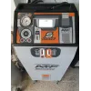 КОД:02.023.90 / ATF S-Drive 4500 - Машина за обслужване на автоматични скоростни кутии / 18362 от Spin S.r.l категория Машини за обслужване на автоматични скоростни кутии от DalkoMotors.com