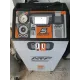 Инструменти ATF S-Drive 4500 - Машина за обслужване на автоматични скоростни кутии (02.023.90) на марката Spin S.r.l ще намерите в DalkoMotors.com КОД:02.023.90 / ATF S-Drive 4500 - Машина за обслужване на автоматични скоростни кутии / 18362 от Spin S.r.l категория Машини за обслужване на автоматични скоростни кутии от DalkoMotors.com