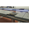КОД:Sharklift 4.55 F 480/550 (KA 1550/3000) / Sharklift 4.55 F 480/550 (KA 1550/3000) Вграден електрохидравличен четирицилиндров платформен подемник с товароподемност 5500 кг / 18833 от AUTOPSTENHOJ GmbH категория Вградени хидравлични подемници от DalkoMo