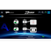 КОД:02.023.65 / ATF X-Drive - Машина за обслужване на автоматични скоростни кутии / 18329 от Spin S.r.l категория Машини за обслужване на автоматични скоростни кутии от DalkoMotors.com