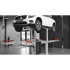 КОД:Masterift 2.35 Combi Check-in KA 1550 / Masterift 2.35 Combi Check-in KA 1550 Вграден електрохидравличен 4-цилиндров 4-платформен подемник с товароподемност 3500 кг / 18758 от  категория Вградени хидравлични подемници от DalkoMotors.com
